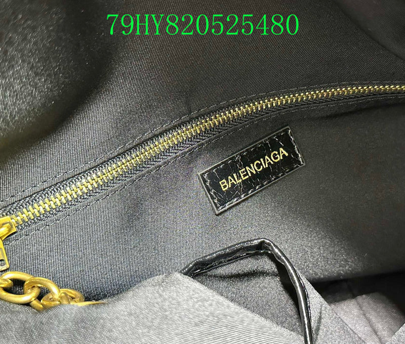 Glami GlamI - BGA Bags - 1776