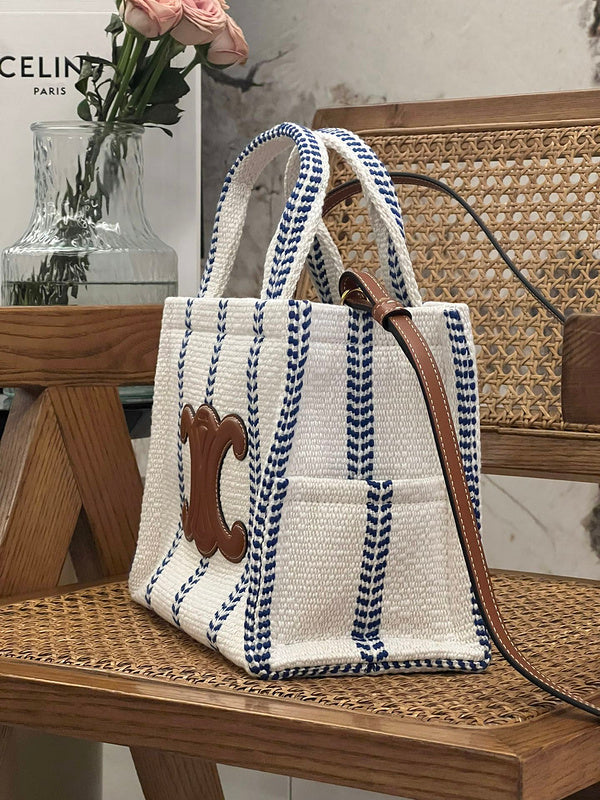 Glami - COL Bags - 051