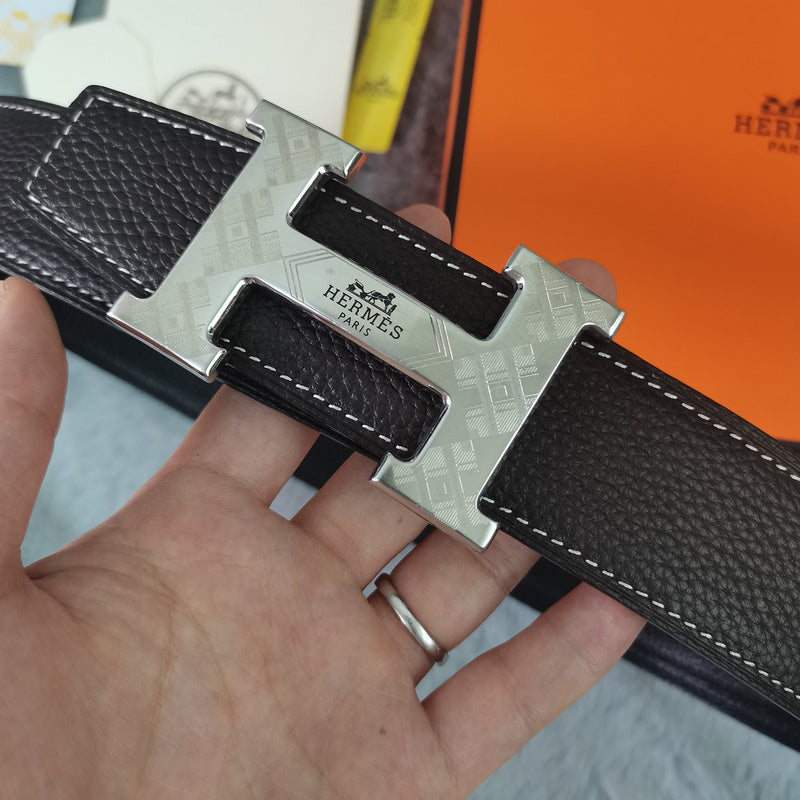 Satchel Bags - VL Belts - 151