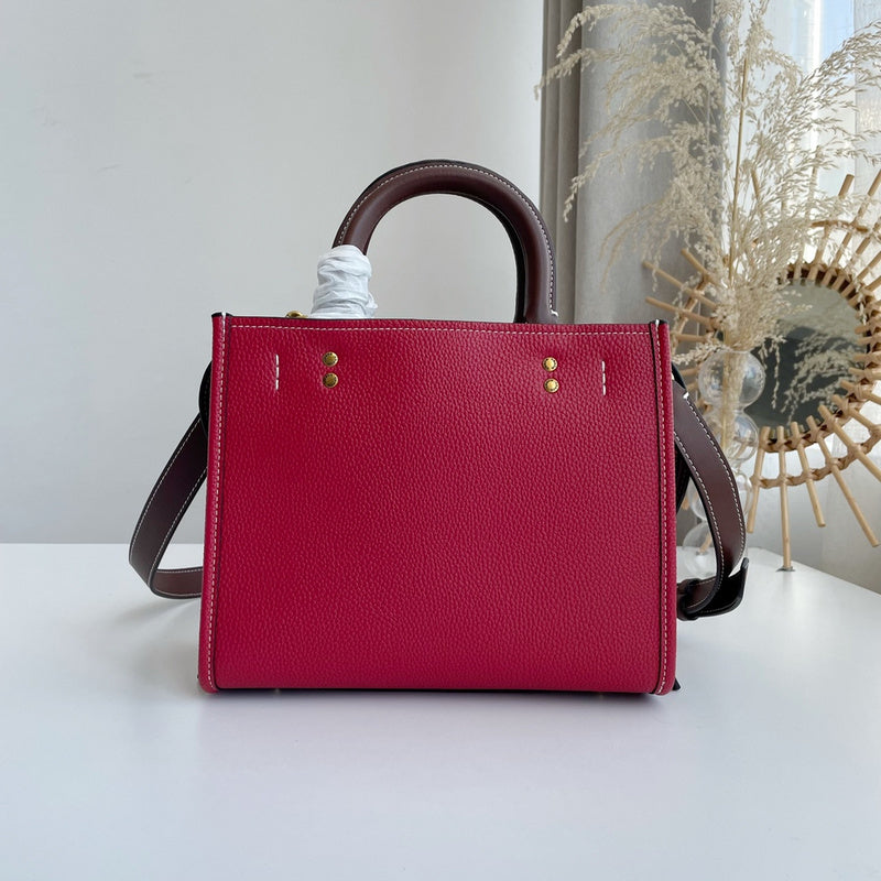 Satchel Bags - CCH Bags - 458
