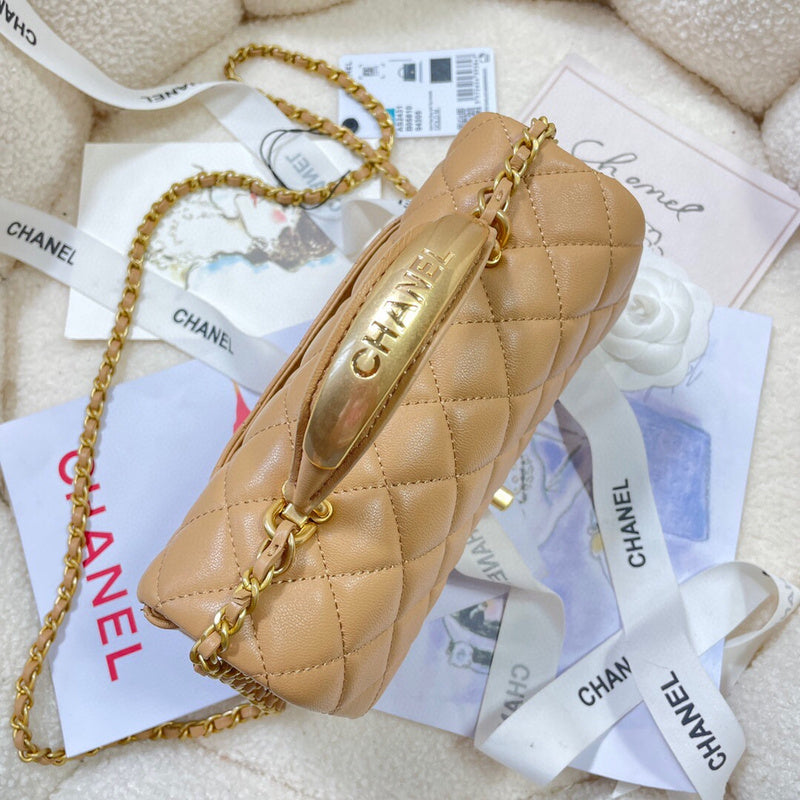 Satchel Bags - CHL Bags - 2415