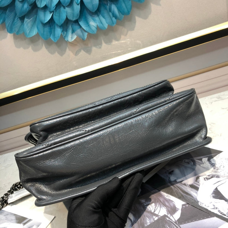 GLM - SLY Bags - 1397