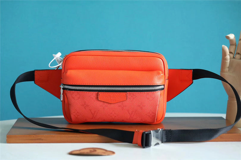 Glami GlamI Lu-Vi bags - 10201