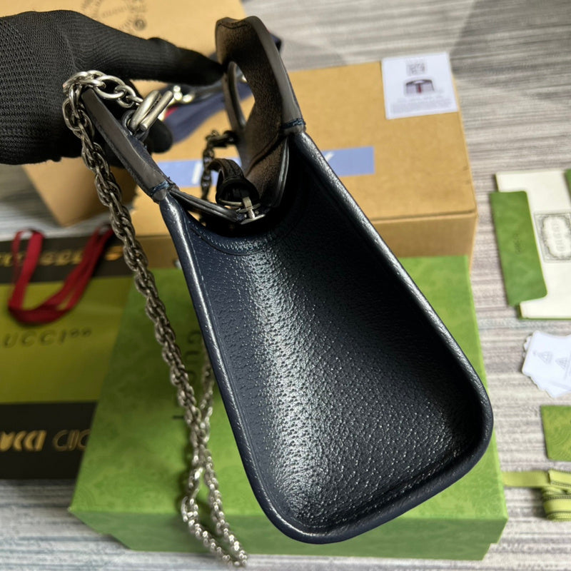 Satchel Bags - GCI Bags - 4570