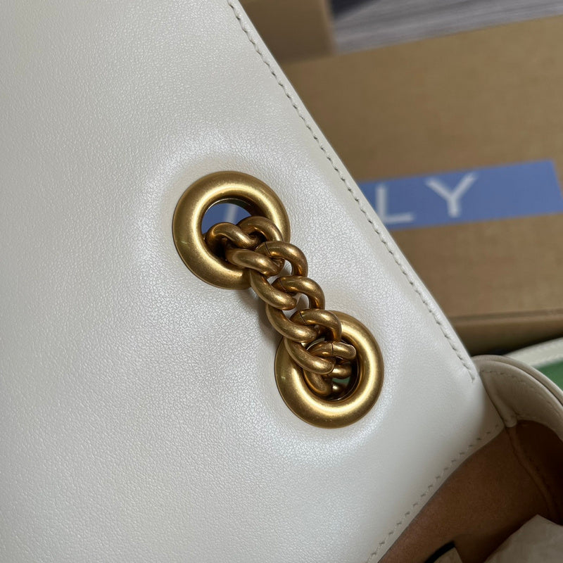 Satchel Bags - GCI Bags - 5696