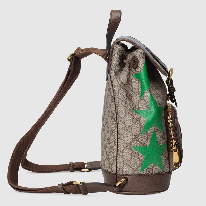 Satchel Bags - GUC Bags - 837