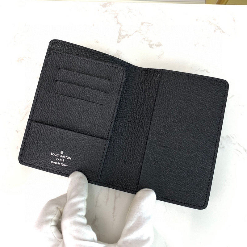 Glami GlamI Lu-Vi bags - 10909