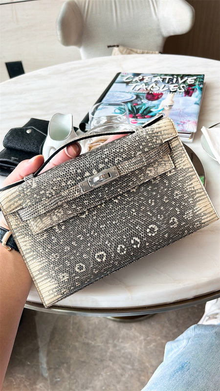 Glami - HMS Bags - 587