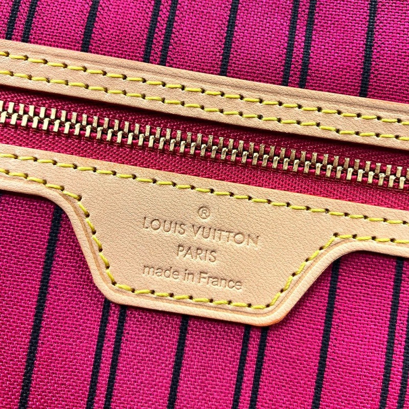 Satchel Bags - VL Bags - 1407