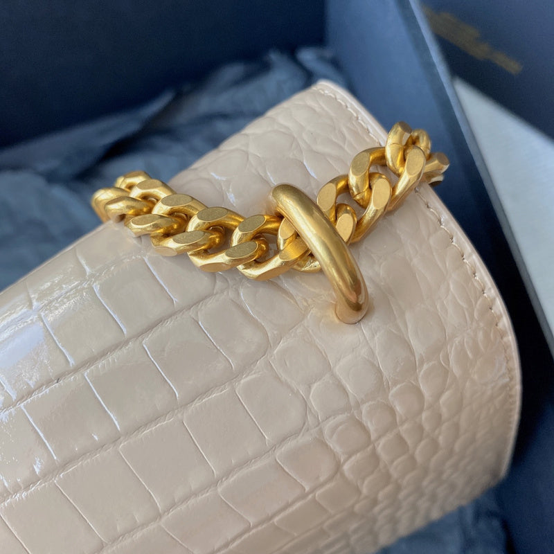 GLM - SLY Bags - 365