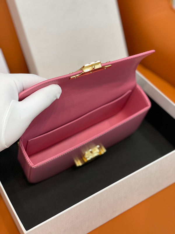 Glami-i - COL Lady Bags - 026