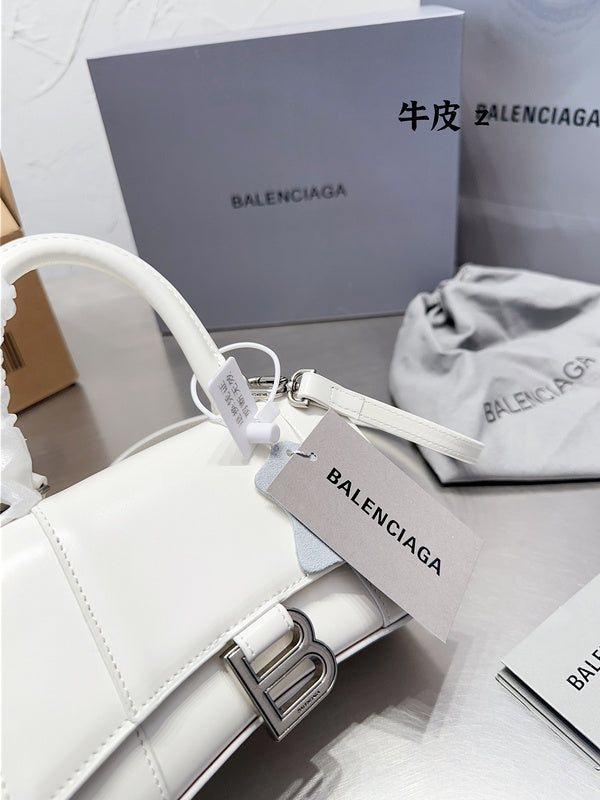 Glami GlamI - BGA Bags - 1600
