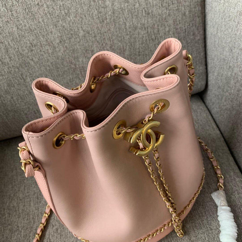 Satchel Bags - CHL Bags - 294