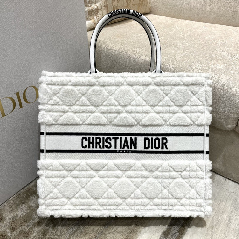 Glami - GLAMIr Bags - 2086