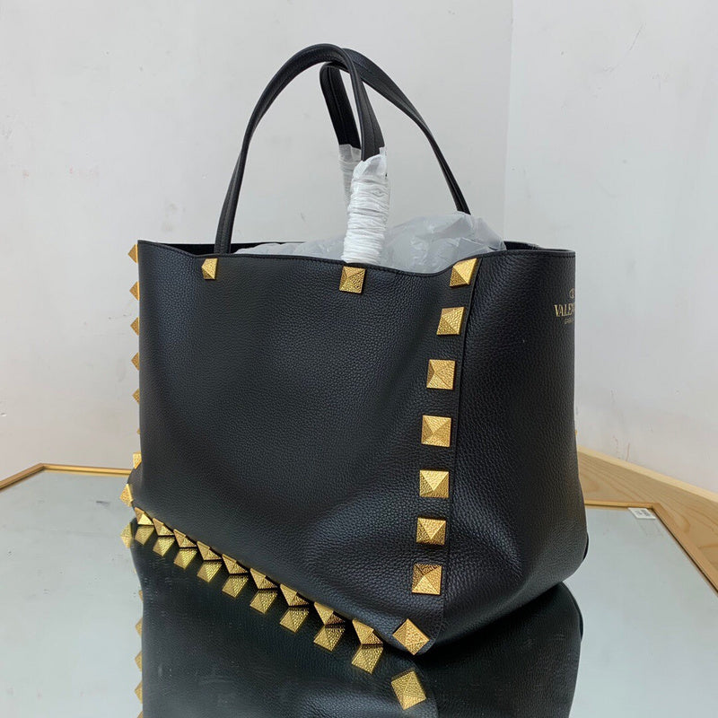 GLM - VEL Bags - 385