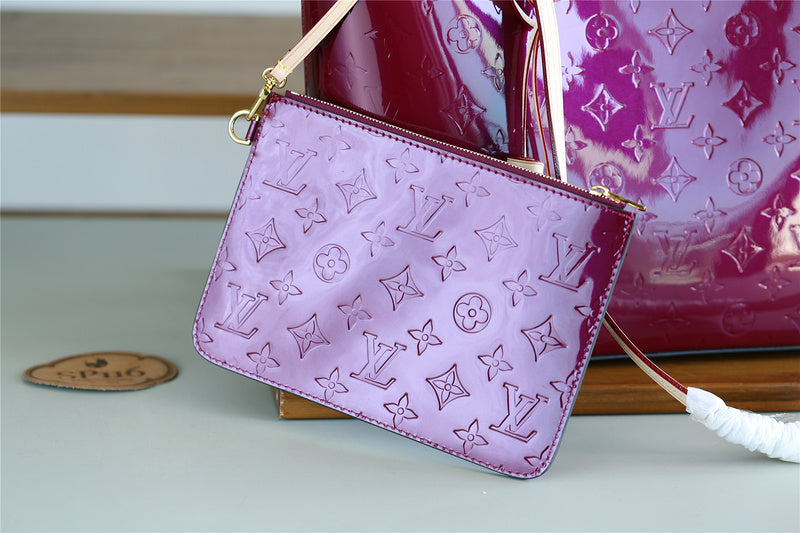 Glami GlamI Lu-Vi bags - 8104