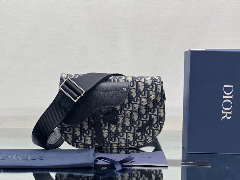 Glami - GLAMIr Bags - 1562