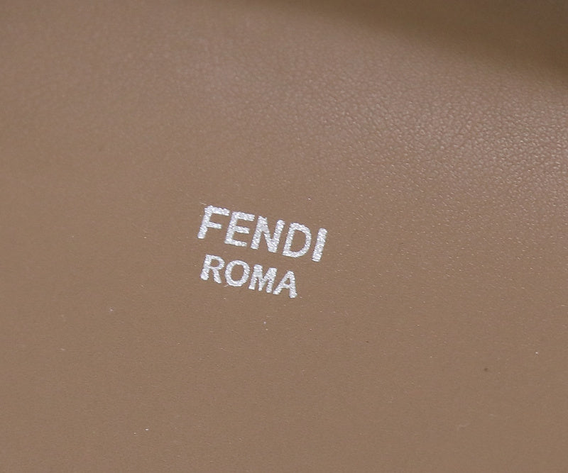Satchel Bags - FDI Bags - 061