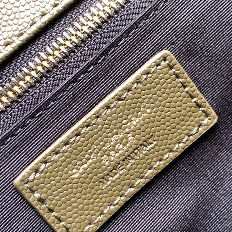 GLM - SLY Bags - 1041