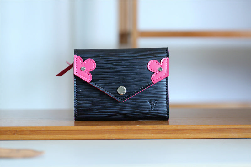 Glami GlamI Lu-Vi bags - 9378