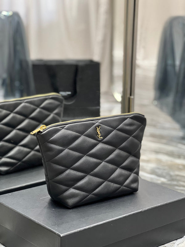 Satchel Bags - SLY Bags - 613