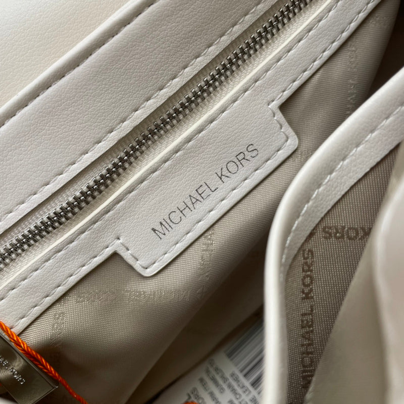 Satchel Bags - MK Bags - 973