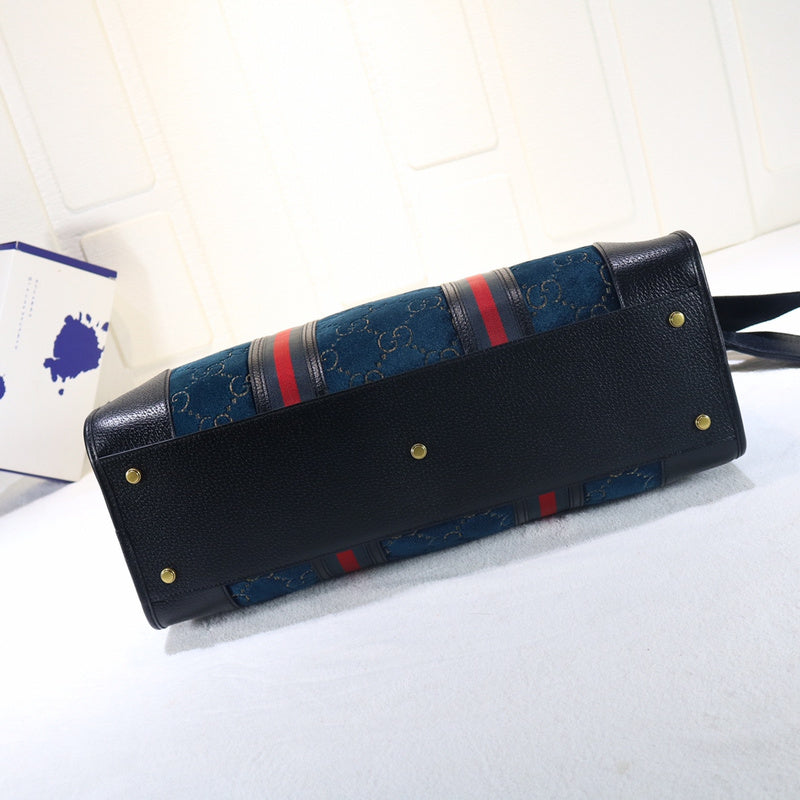 Satchel Bags - GCI Bags - 883