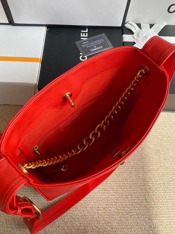 Satchel Bags - CHL Bags - 3543