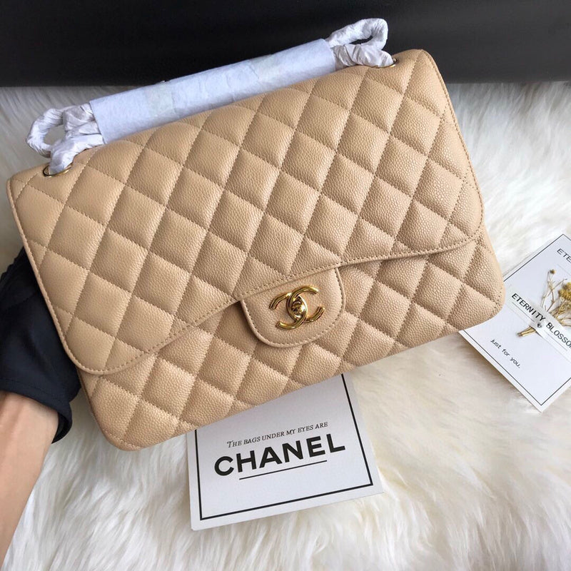 Satchel Bags - CHL Bags - 2375