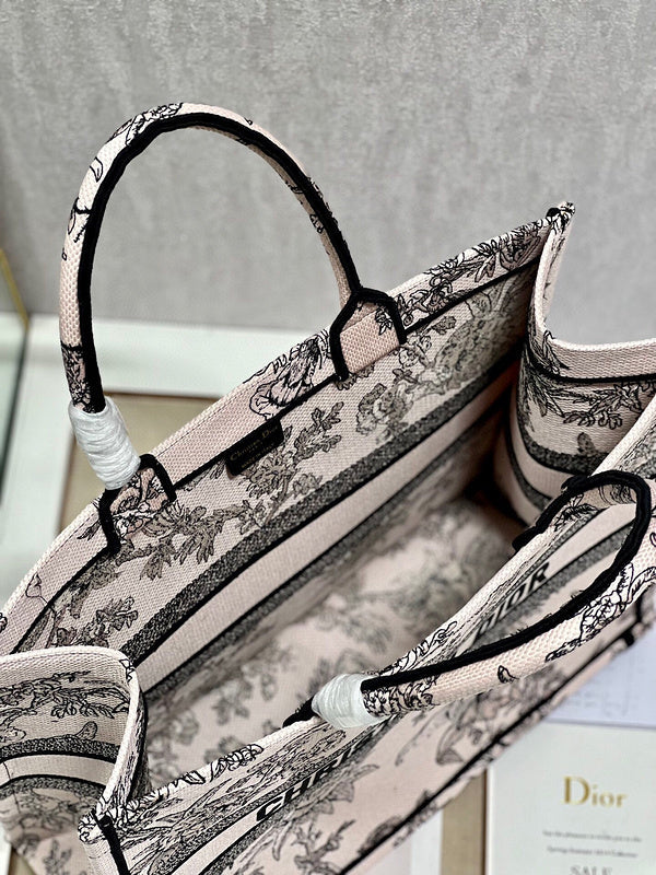 Glami - GLAMIr Bags - 1816