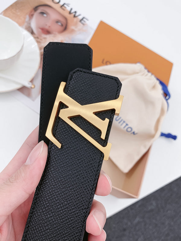 Satchel Bags - VL Belts - 247