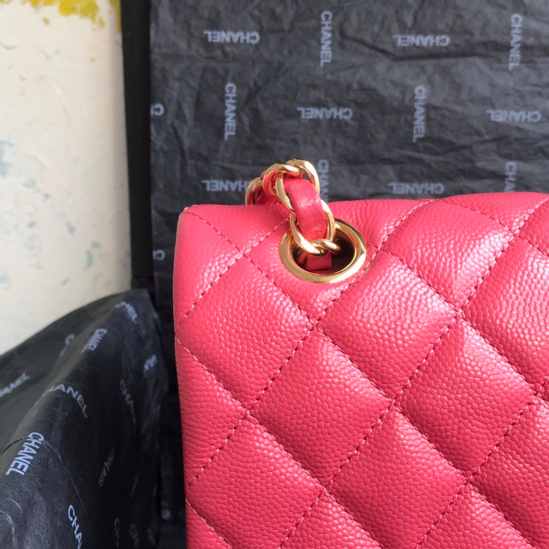 Satchel Bags - GUC Bags - 2035