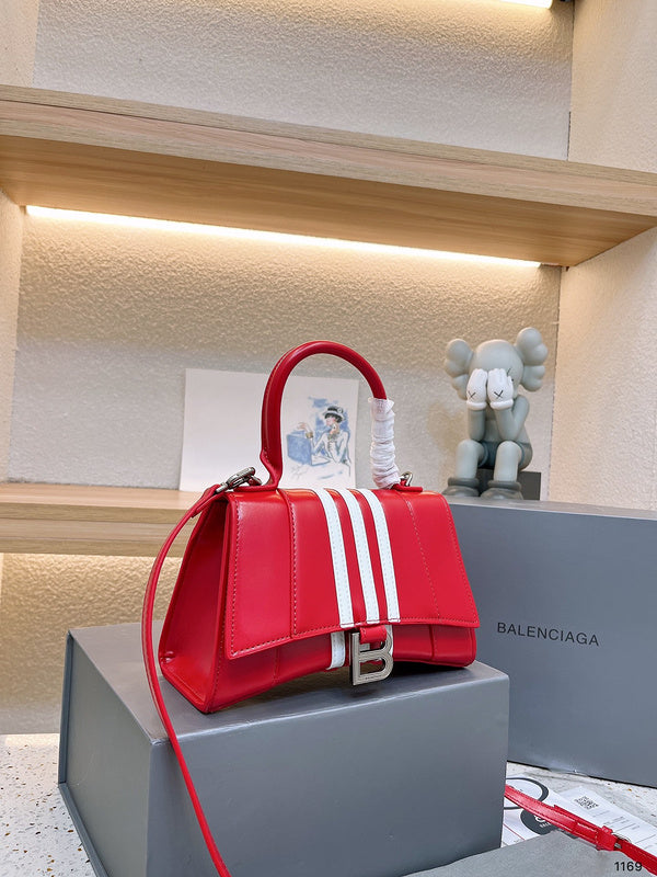 Glami GlamI - BGA Bags - 1567
