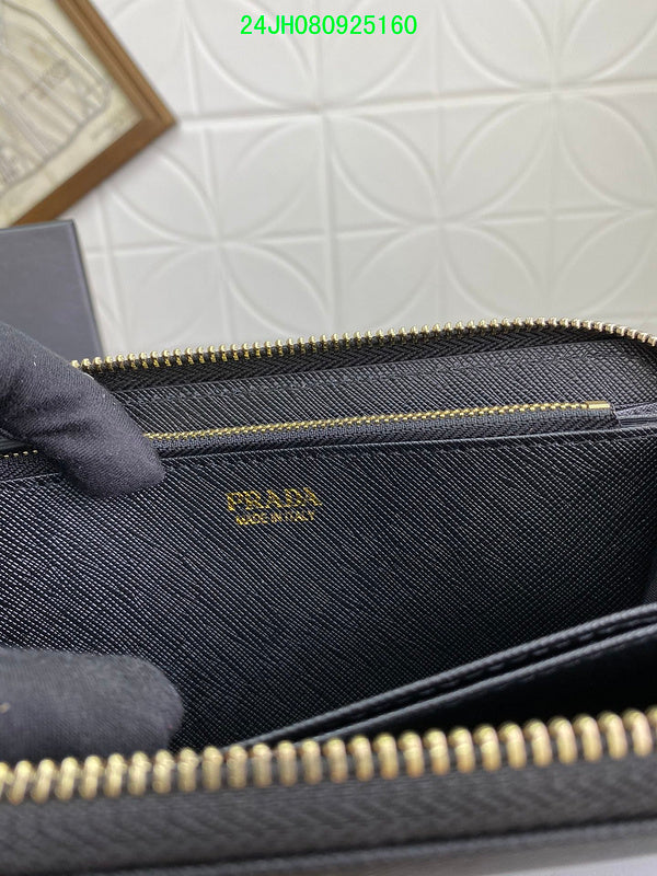 Glami - PD Wallet - 321
