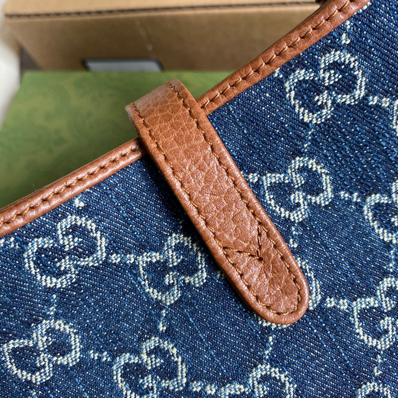GLM - gg Bags - 474