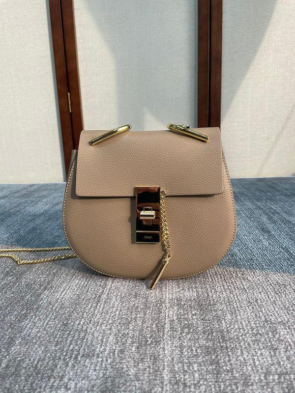 Satchel Bags - CLE Bags - 006