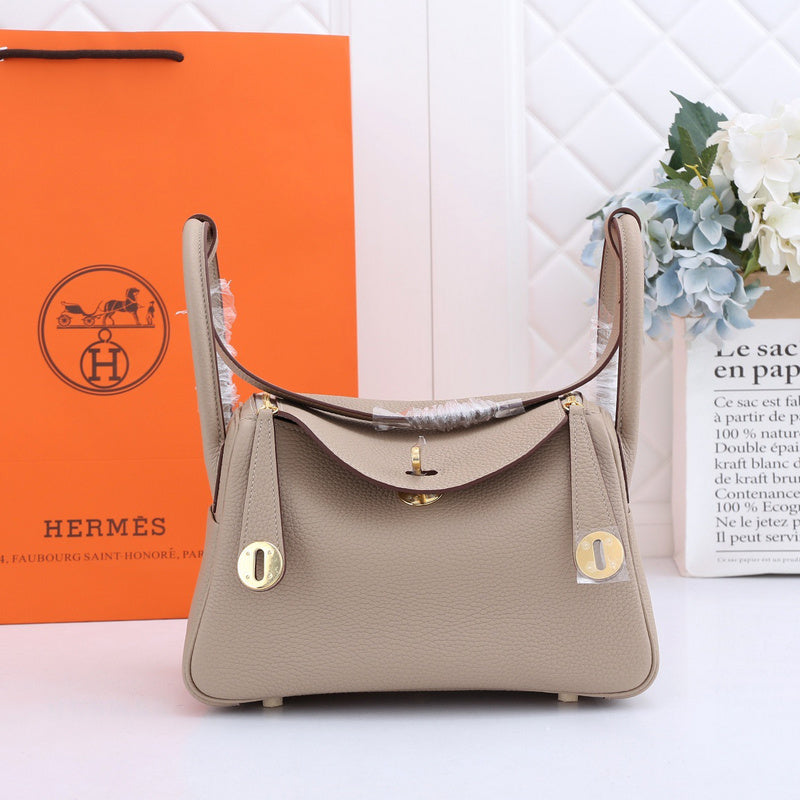 Satchel Bags - HMS-Bags - 129