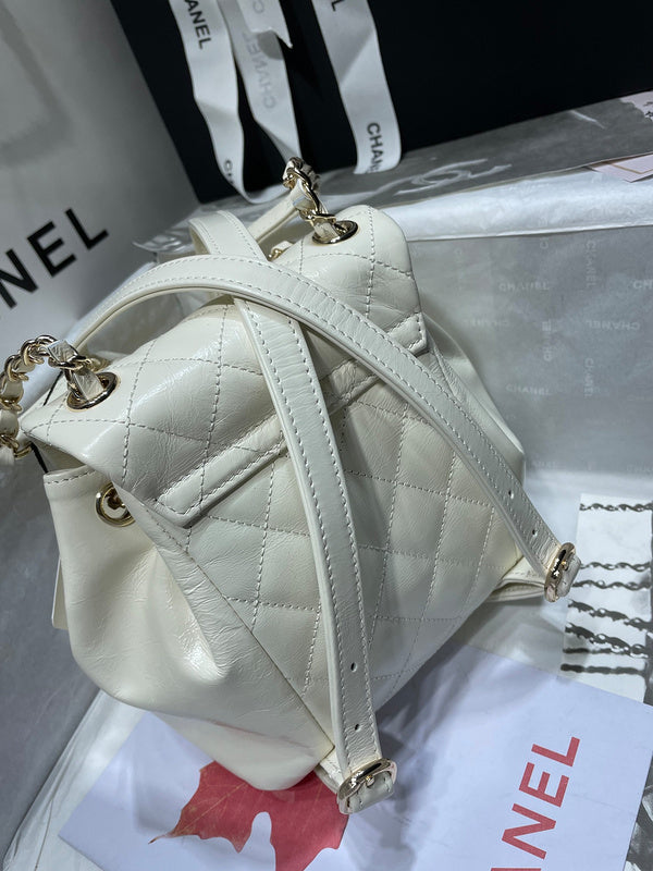 GLM - CHL Bags - 193