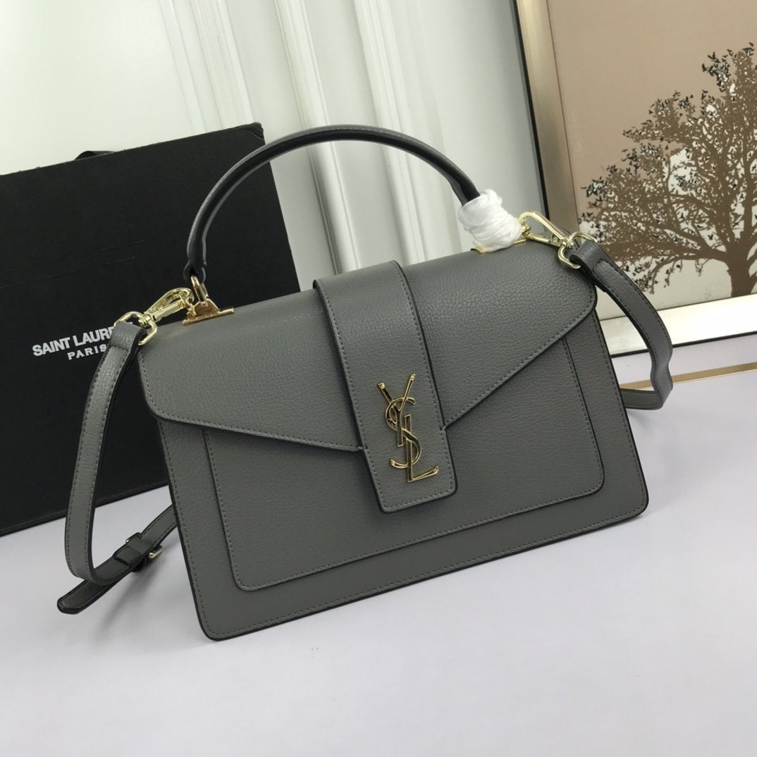 GLM - Top Quality Bags SLY 060