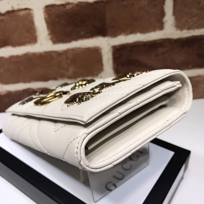 glami shop- GCI Bags - 672