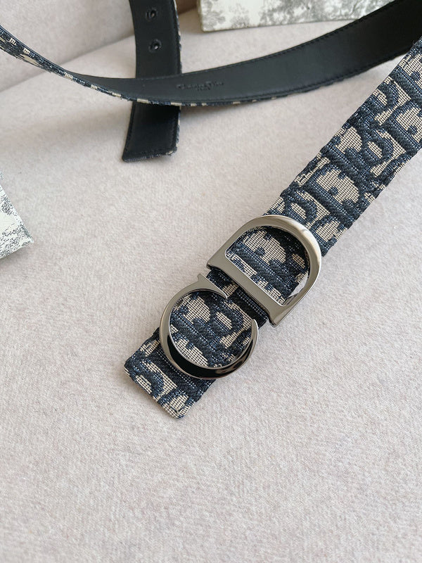 Satchel Bags - VL Belts - 191