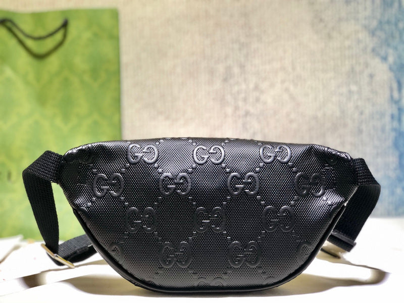 Satchel Bags - GUC Bags - 073