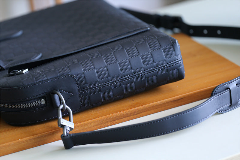 Glami GlamI Lu-Vi bags - 9827