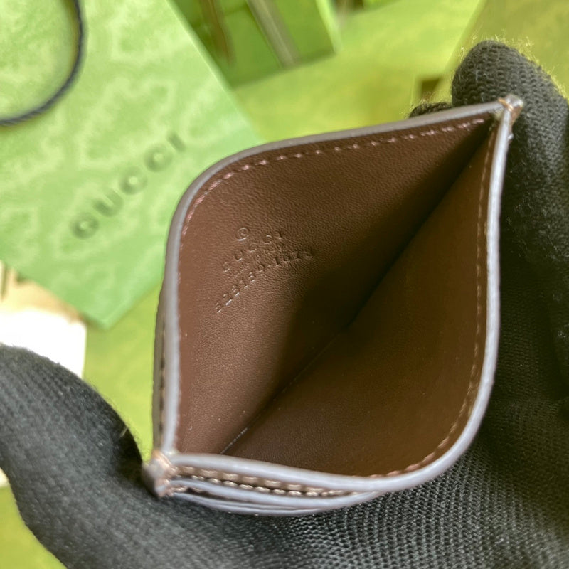 Satchel Bags - GUC Bags - 528