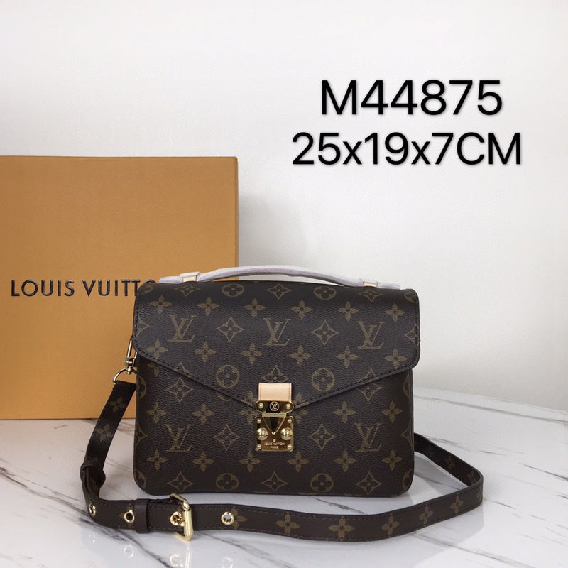 LOV2 Bags - Fashion Bags  2638