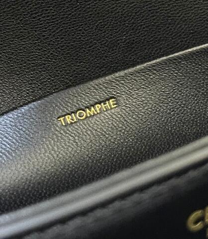 Glami - COL Bags - 094