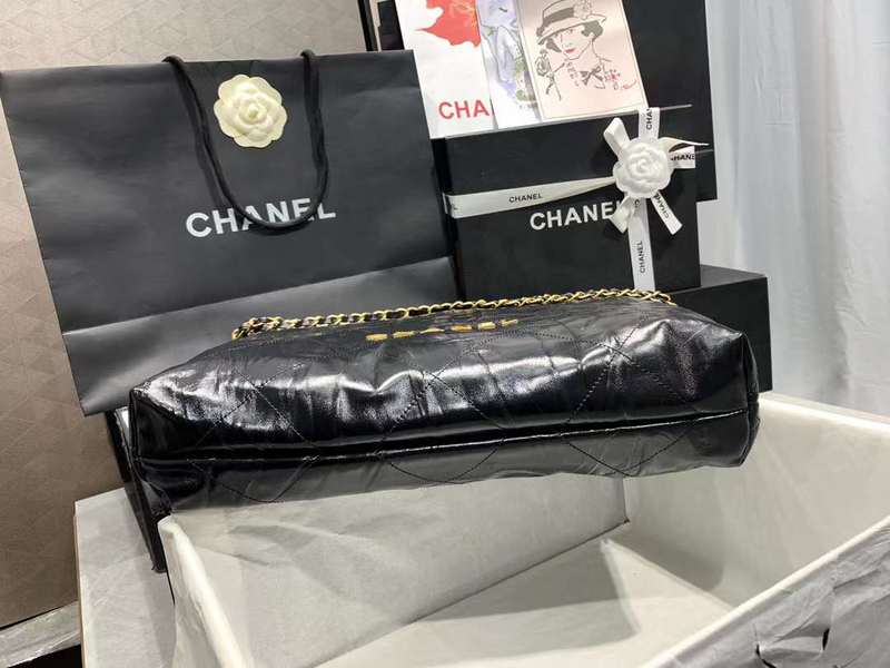 Satchel Bags - CHL Bags - 5855