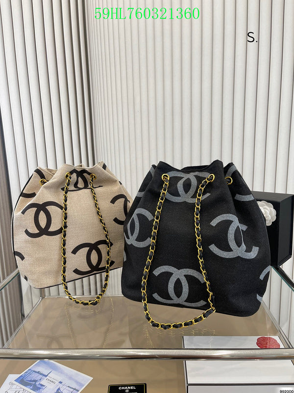 Glami - CHL Bags - 1276