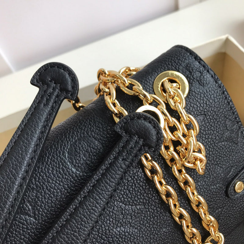 Satchel Bags - GUC Bags - 1674