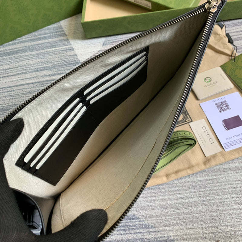 GLM - gg Bags - 796